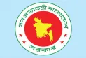 ২৫ জেলায় নতুন ডিসি নিয়োগ