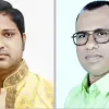 ছাত্র সমাজের সভাপতি-সাধারণ সম্পাদকের পদত্যাগ