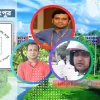 রোকেয়া বিশ্ববিদ্যালয়ে বরখাস্ত হওয়া ২ শিক্ষক ও ৭ কর্মকর্তা-কর্মচারীর পরিচয়