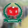 ৪০ শতাংশ ভোট না পড়লে আবারও নির্বাচনের প্রস্তাব