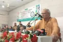 সব শিক্ষাপ্রতিষ্ঠান জামায়াতিকরণ হয়েছে, এটা ভয়ঙ্কর বিষয় : রিজভী