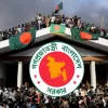 ৫ আগস্টকে জাতীয় দিবস ঘোষণা করবে সরকার