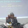 বাধ্যতামূলক হচ্ছে অনলাইনে রিটার্ন দাখিল