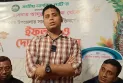 ফ্যাসিবাদ তাড়িয়েছি মুসিবত ডেকে আনার জন্য নয়: হাসনাত আব্দুল্লাহ