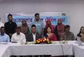 তারার মেলার গোলটেবিল বৈঠক সভা অনুষ্ঠিত