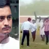 সিট খালি থাকার কথা শুনে হেলিকপ্টারে মাগুরা গিয়েছি: সারজিস