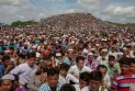 রোহিঙ্গা ভোটার শনাক্তে সহায়তা দেবে জাতিসংঘ