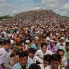 রোহিঙ্গা ভোটার শনাক্তে সহায়তা দেবে জাতিসংঘ